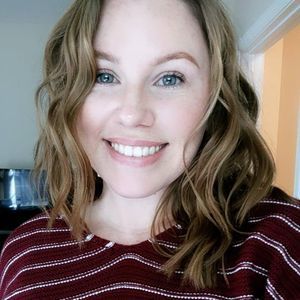 Meet your Posher, Lindsay